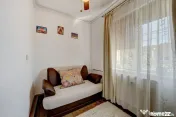 Studio - complet mobilat si utilat - str Telita