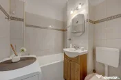 Studio - complet mobilat si utilat - str Telita