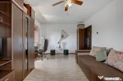 Studio - complet mobilat si utilat - str Telita