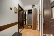 Studio - complet mobilat si utilat - str Telita