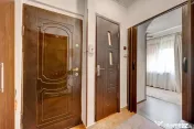 Studio - complet mobilat si utilat - str Telita