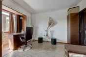 Studio - complet mobilat si utilat - str Telita