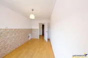 Decomandat,60mp,vitalizat,2 balcoane,living 24mp,areal linis