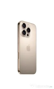 Iphone 16 pro 256gb