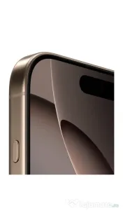 Iphone 16 pro 256gb