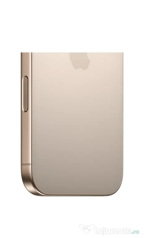 iPhone 16 pro 256gb