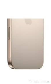 Iphone 16 pro 256gb
