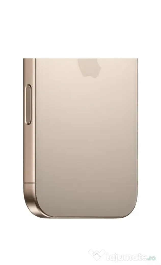 iPhone 16 pro 256gb