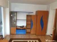 Inchiriez apartament 2 camere Iuliu Maniu, Militari, (Pacii)