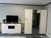 Cladire Istorica / Apartament 2 Camere / Zona Isho Take Ion