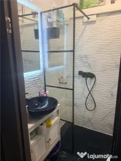 Cladire Istorica / Apartament 2 Camere / Zona Isho Take Ion