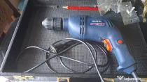Filetantă electrică aproape nouă nefolosită