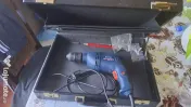 Filetantă electrică aproape nouă nefolosită