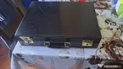 Filetantă electrică aproape nouă nefolosită