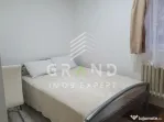 Apartament 2 camere, Gheorgheni