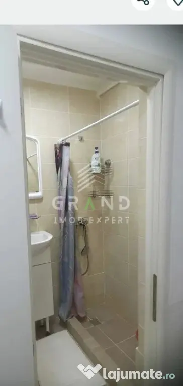 Apartament 2 camere, Gheorgheni
