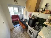 Garsonieră / Studio zona Inel 2 - Scoala 8