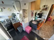 Garsonieră / Studio zona Inel 2 - Scoala 8