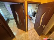 Garsonieră / Studio zona Inel 2 - Scoala 8