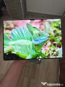 Tableta Huawei MatePad Pro 13.2 inch, OLED + tastatura si incarcator originale