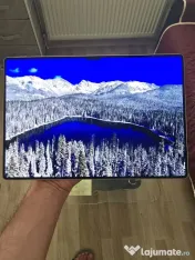 Tableta Huawei MatePad Pro 13.2 inch, OLED + tastatura si incarcator originale 