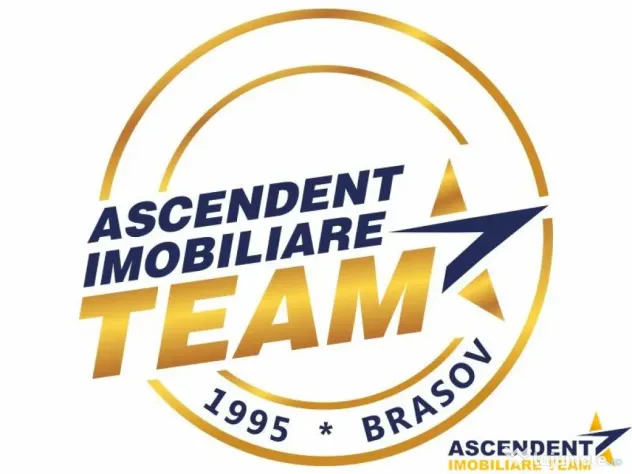 Nivel in casa, recomandat si activitati birou, Central, Bra