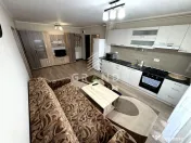 2 camere | BALCON | EROILOR/PROFI/FLORESTI 