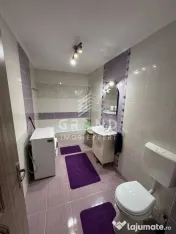 2 camere | BALCON | EROILOR/PROFI/FLORESTI 