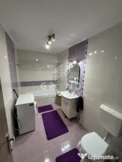 2 camere | BALCON | EROILOR/PROFI/FLORESTI 