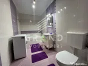 2 camere | BALCON | EROILOR/PROFI/FLORESTI 