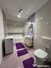 2 camere | BALCON | EROILOR/PROFI/FLORESTI 