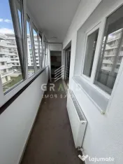 2 camere | BALCON | EROILOR/PROFI/FLORESTI 