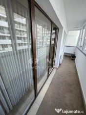 2 camere | BALCON | EROILOR/PROFI/FLORESTI 