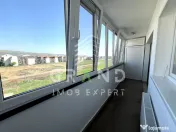 2 camere | BALCON | EROILOR/PROFI/FLORESTI 