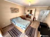 2 camere | BALCON | EROILOR/PROFI/FLORESTI 