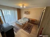 2 camere | BALCON | EROILOR/PROFI/FLORESTI 