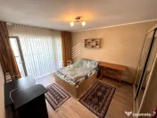 2 camere | BALCON | EROILOR/PROFI/FLORESTI 