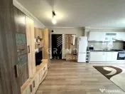 2 camere | BALCON | EROILOR/PROFI/FLORESTI 