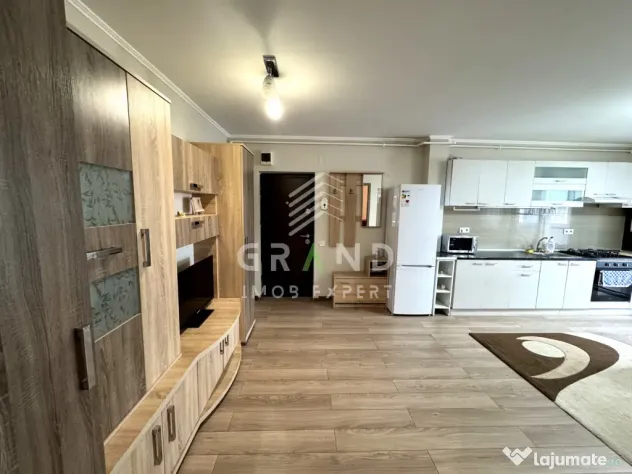 2 camere | BALCON | EROILOR/PROFI/FLORESTI
