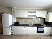 2 camere | BALCON | EROILOR/PROFI/FLORESTI 