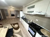 2 camere | BALCON | EROILOR/PROFI/FLORESTI 