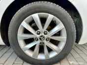 Skoda Octavia 1.6 TDI Facelift