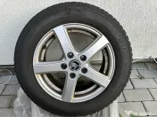 Skoda Octavia 1.6 TDI Facelift