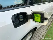 Skoda Octavia 1.6 TDI Facelift