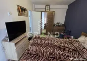 Apartament 2 camere 39mp | balcon 8mp | garaj subteran | Zon 