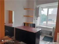 Închiriez spațiu birou