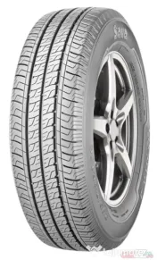 Anvelopa SAVA 185/75 R16C 104R TRENTA 2 VARA LIGHT TRUCK