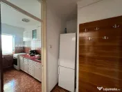 Garsoniera decomandata-33 MP- Metrou Obor | Bloc Mixt -1982 