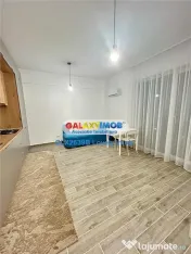 Apartament Lux - Bloc Nou - Berceni - Dimitrie Leonida - Pa 