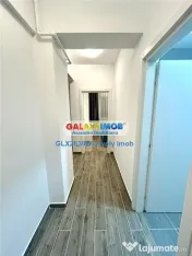 Apartament Lux - Bloc Nou - Berceni - Dimitrie Leonida - Pa 